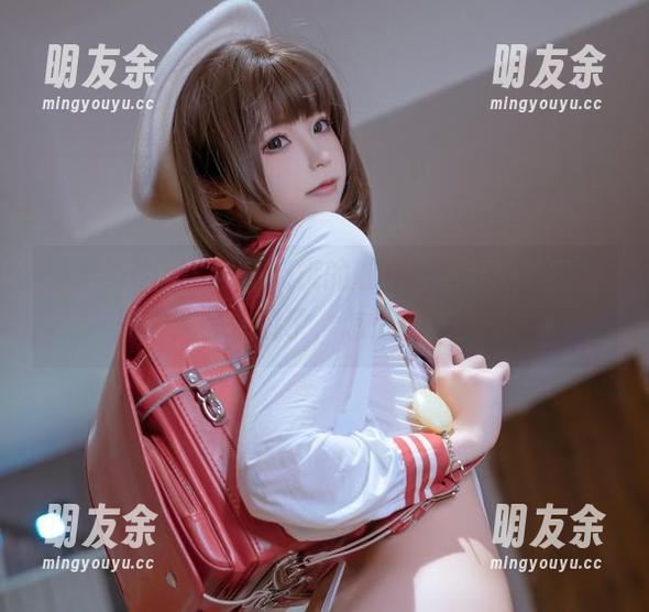 你看过Quan冉有点饿的魅魔兔更新吗？美图美到我都快饿了，怎么能这样啊。