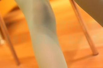 ROSI透明图集——就像杯子里的水，容易被看见，别犹豫，赶紧下载！