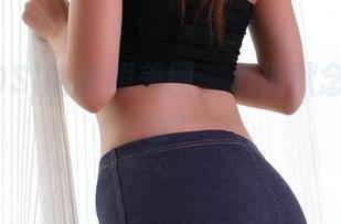 一组ROSI的校服美图，心里默念“好想穿”