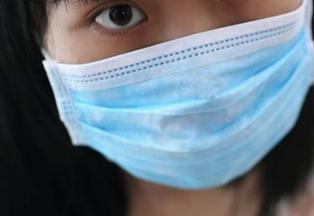 ROSI掀起的蕾丝底裤图集：唉，这可真不是你祖母的花边！