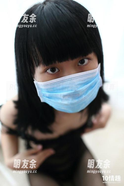 ROSI掀起的蕾丝底裤图集：唉，这可真不是你祖母的花边！