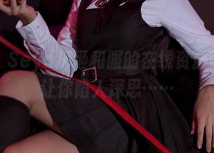 小心，Seya狮砸和服的在线资源可能会让你陷入深思……