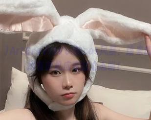 Sira(시라)ArtGraviaVol的cos风暴：该来的角色总是抱着随机应变的心态啦！