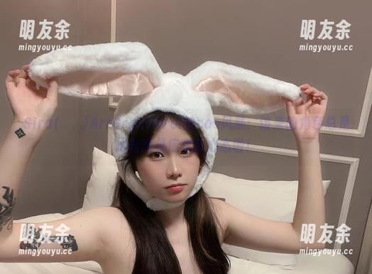 Sira(시라)ArtGraviaVol的cos风暴：该来的角色总是抱着随机应变的心态啦！