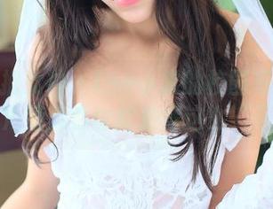 TGOD推女神 – Lee小棠的校园写真合集：这些角落竟然也能拍得这么“干净”。