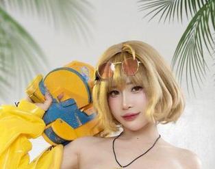Tiny Asa教室探险:这图包比教室板书还精彩!
