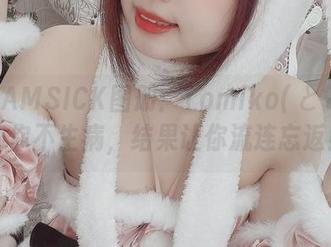 DREAMSICK图册：Tomiko(とみこ)骗你不生病，结果让你流连忘返！