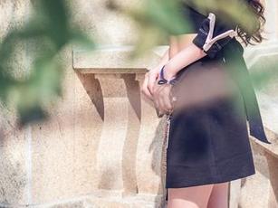 TouTiao头条女神 – 点击获取刘菲菲的白丝美图，免费到你家，不信你试！