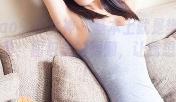 TouTiao头条女神 – 基本上就是樊安妮的居家全套：图包里的慵懒，让我想尽情躺！