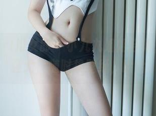 TuiGirl推女郎 – 小九九姐姐合集，功能强大，随时换壁纸，哈哈