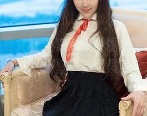 TuiGirl推女郎 – 李丽莎再度开工了，双人套图更新，隔壁小张又没机会了！
