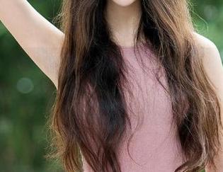 TuiGirl推女郎 – 就问你，赵惟依的厨娘美图，谁能抵挡得住？资源拿走不谢！