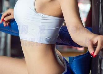UGirls尤果网 – 观看周妍希如何把秘书身份玩得跟个小心机一样