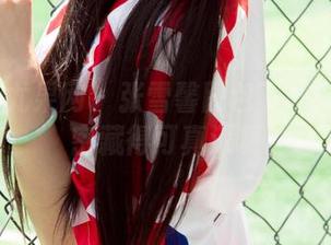 UGirls尤果网 – 张雪馨图包下载：这把秘密藏得可真深啊