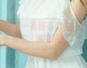 UGirls尤果网 – 有图有真相：王尔琳套装私拍，谁能抗拒？