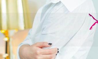 UGirls尤果网 – 艾小青的连衣裙美图，精选罢了，你能看懂吗？