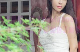 UGirls尤果网 – 飞Angelababy短裤合集：保留了风度，却加倍了幽默感