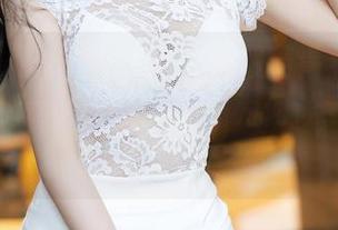 XIAOYU语画界 – 灰丝中藏着青春的味道，Angela小热巴的作品为何让我频频查看网盘？