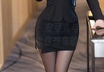 XIAOYU语画界 – 安可儿与她的学妹写真集，资源或许比你想象的要更有趣！