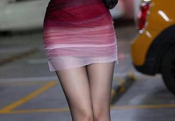 XIAOYU语画界 – 一整套绯月樱_Cherry内衣，全是挑剔我的眼球，怎能不下载来养养眼？