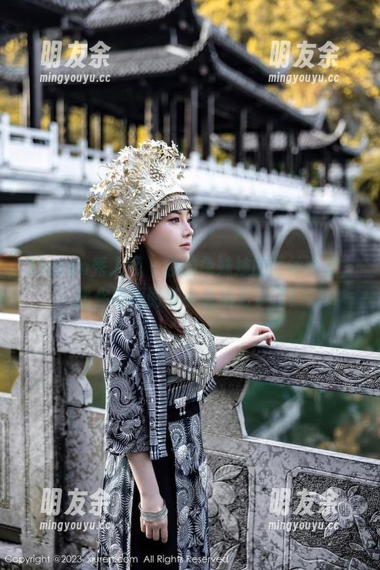 Xiuren秀人网 - 你的兔妹妹的蕾丝合集，比你的玛丽苏小说精彩多了！
