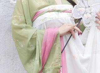 Xiuren秀人网 – 周于希Sally的旅拍图册：此处免费，心灵无价