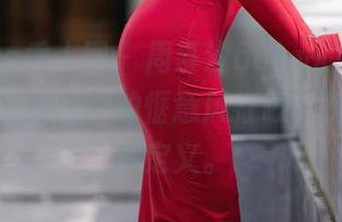 Xiuren秀人网 – 周慕汐baby的裸足作品集，最新出炉的惬意风打破了我对舒适的定义。