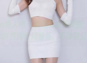 Xiuren秀人网 – 精选兔女郎美图，妲己Toxic拿捏得恰到好处，不会脸红吗？
