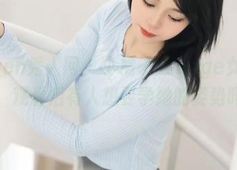 Xiuren秀人网 – 小橘子orange女友合集，观看后有人想要学她的姿势吗？