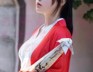 Xiuren秀人网 – 阅读小海臀Rena的肉丝在线图集，是一种身心的舒展，完美诠释什么叫“好肉”。