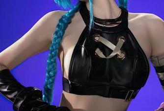 Xiuren秀人网 – 这戴允祺zoe的温柔作品精选，完全可以让人忽略周遭的嘈杂。