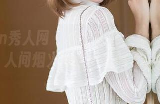 Xiuren秀人网 – 合集在此：揉揉肉肉修女，人间烟火气这可太特别了吧！