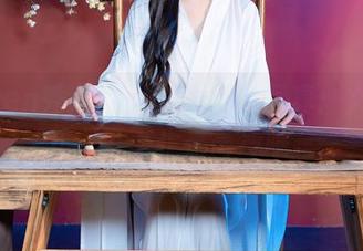 Xiuren秀人网 – 李丽莎的写真：女王范儿，可不止是高冷哦～