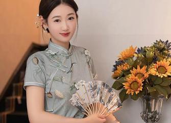 Xiuren秀人网 – 每次看到林昔予yorki的美图，我的少女情怀都要复苏…