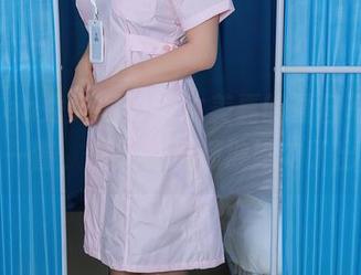 Xiuren秀人网 – 清水美嘉的夏日写真，轻轻一瞥，夏天的风都被她勾了出来！