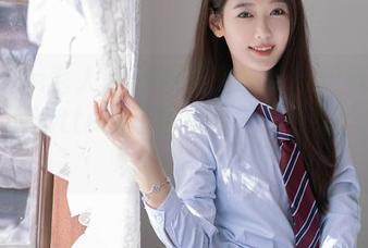 Xiuren秀人网 – 双镜片与单反相机：趁热拿铁latte的写真集更新真没那么简单！