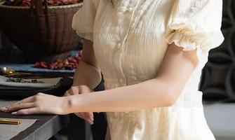 Xiuren秀人网 – 忘掉陈医生，来看还是陈梵妮的护士快闪作品吧！
