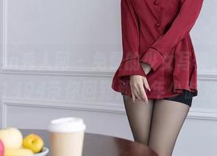 Xiuren秀人网 – 免费的少女写真，让雨儿1494带你回到那段年少时光。