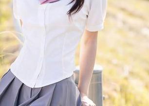 Xiuren秀人网 – 香澄在东京与体操服，精选图片的边缘，我在想些什么？
