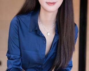 Xiuren秀人网 – 蛮有趣！麻吉小兔子的JK写真图包里藏了哪些好玩的？