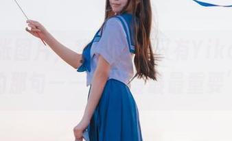 翻看这张图片，我脑海中只有Yiko湿润兔的那句——‘你最最最重要’