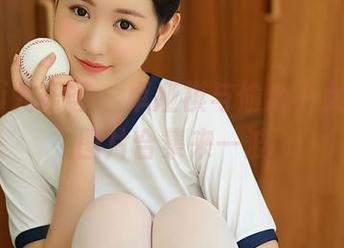 YouMi尤蜜荟 – 卓娅祺与偷心小女，懵懂图片合集来一波
