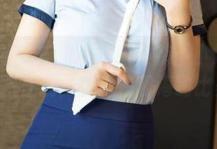 YouMi尤蜜荟 – 三亚新热榜：小海臀Rena原图在线，貌似在和海鸥比美！