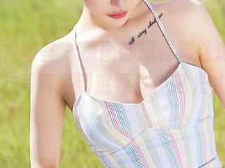YouMi尤蜜荟 – 原图都藏得那么深，徐文君的女友写真集到底要多少曝光才能出来？