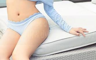 YouMi尤蜜荟 – 艾小青教室之行：照片合集，新知识&小惊喜随时来袭！