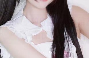 免费尽享Yuki亭的白丝合集，准备好你的泪仗！