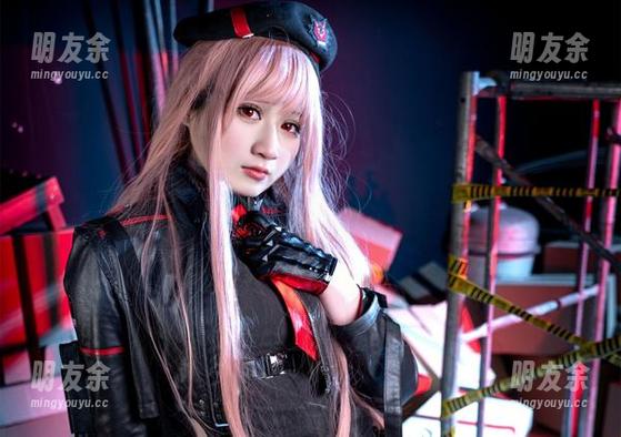 除了吊带，Zyra秋的无圣光策略果然不简单