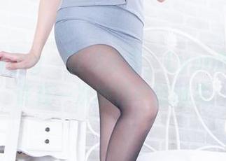 beautyleg – 在线分享，Lynn的图集也许在一次旅行中就诞生