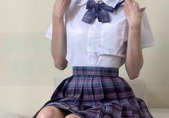 eliza喵喵与她的比基尼：写真集分享，别让沙子磨掉你的快乐！