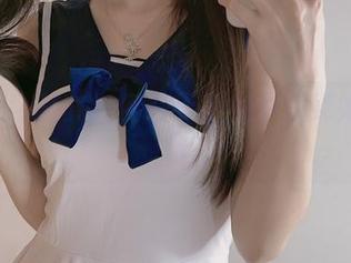 看miko酱吖如何在无圣光中演绎她的剧情